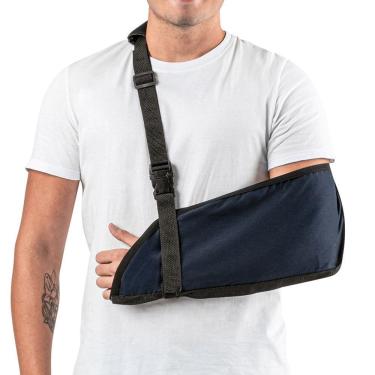 Imagem de Tipoia Hidrolight Brim Simples