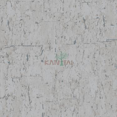 Imagem de Papel de Parede Adi Tare 2 Textura Amarelo AD200104R