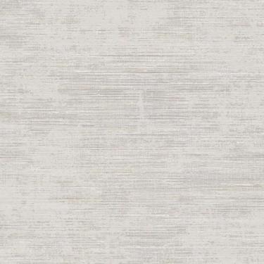 Imagem de Papel de Parede Thema Textura Cinza 28884