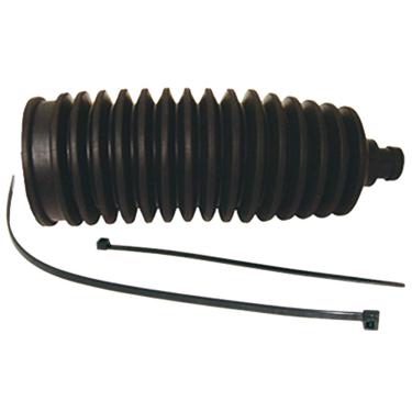 Imagem de Kit Coifa Caixa Direção Palio G1 Fase 1  Hidráulica