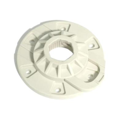 Imagem de Bothyi Kit de Cubo de Transmissão Atualizado, Instalação Rápida, Cubo de Rotor de Lavadora de Alto Desempenho, Substituição para Acessórios de Máquina de Lav