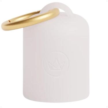 Imagem de Case Mari Maria Makeup Coco