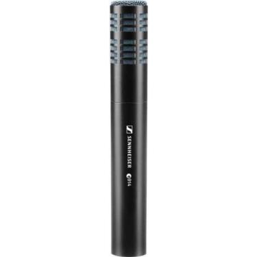 Imagem de Microfone Sennheiser E914 Condensador Cardioide