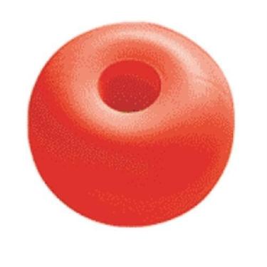 Imagem de RAIA DE SEPARAÇÃO ROMA PARA PISCINA FLOTY - CD-Unissex