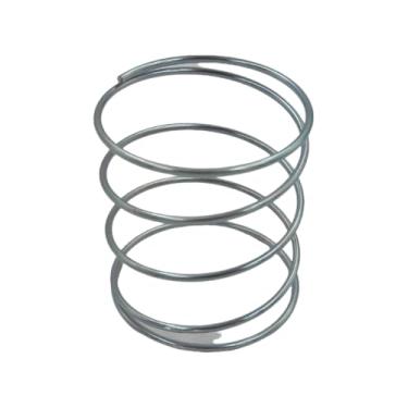 Imagem de MOLA CATRACA LAVADORA ELECTROLUX LTC07 ORIG - 65400076