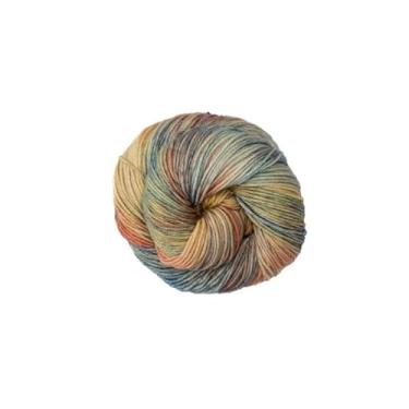 Imagem de Malabrigo Fio RIOS (267 - Zahara, 100 g)