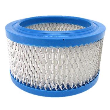 Imagem de Elemento Filtro Ar Schulz Wayne Chiaperini Metalplan 108 X 78 X 62