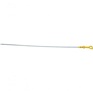 Imagem de Vareta Medidora Nivel Oleo Motor Santa Fé Todas Após 2001 [f103]