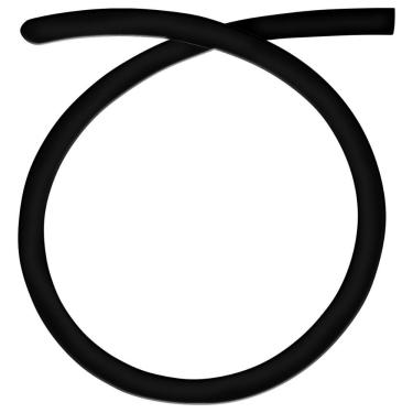 Imagem de Mangueira Tanque Gasolina Roçadeira Husqvarna 343r Original