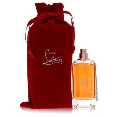 Imagem de Perfume Feminino Christian Louboutin Loubimar Eau De Parfum (unisex) 90 Ml