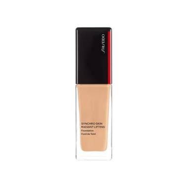 Imagem de Shiseido Synchro Skin Radiant Lifting Base 320 Spf30 - 30Ml