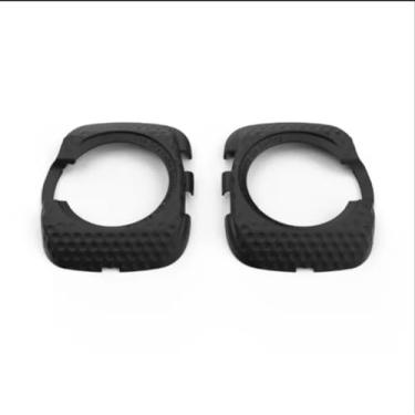 Imagem de Protetor de sapato e chuteira Wahoo SPEEDPLAY