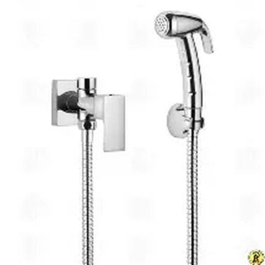 Imagem de Ducha 1984 - Lorenzetti C 98 Flex 1,20m