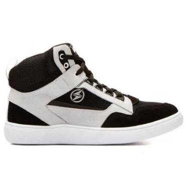 Imagem de Tênis de Treino Feminino Rock Fit Extreme-Unissex