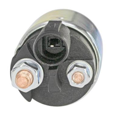 Imagem de Automático Motor de Partida PG260B Agile Cobalt Corsa Montana Onix Pri