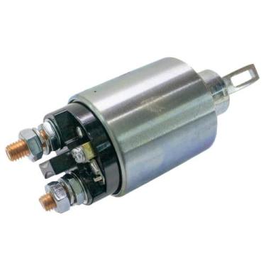 Imagem de Automático Motor de Partida Agrale 1600 1800 Cbt 1065 1105 Chevrolet S