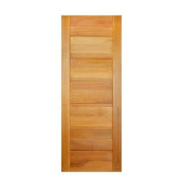 Imagem de Folha de Porta 3B Tauari Mapaf, 80 cm