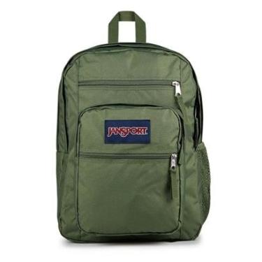 Imagem de Mochila JanSport Big Student-Unissex