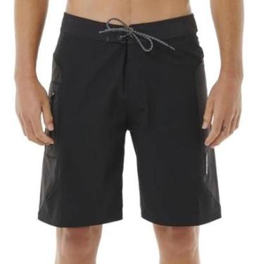 Imagem de Bermuda Rip Curl Mirage Search Ultimate SM25 Masculina-Masculino