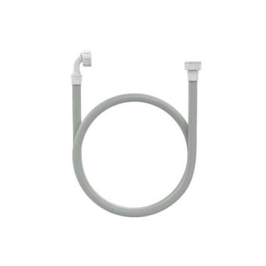 Imagem de Mangueira para Máquina de Lavar Roupa e Louça 1,2 Metro - Blukit