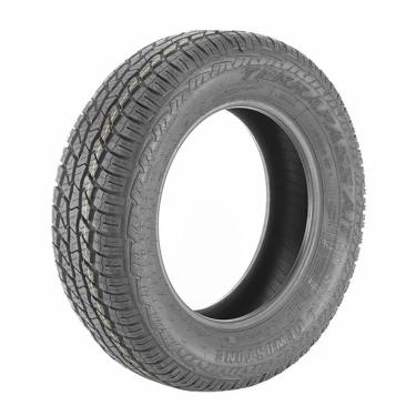 Imagem de Pneu 215/65R16 Aro 16 DEWOSTONE WR9001 A/T 98T