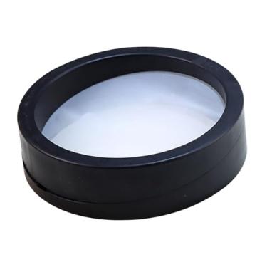 Imagem de Baoblaze Filtro de aquário com tela de alta densidade, proteção reforçada, multifuncional, para substituição em sumps e lagos, 14.5x4cm