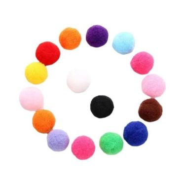 Imagem de Colar Feminino Vintage Com Asas De Anjo E Coração, Vários Estilos, Pin