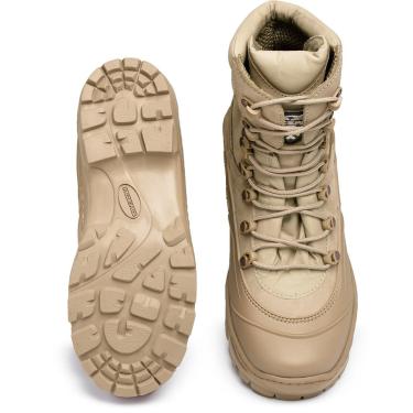 Imagem de BOTA ACERO MILITAR TIGER PRO-Unissex