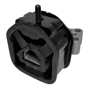 Imagem de Coxim Motor Direito Ford Fiesta Ecosport Focus - 32750, RUHM