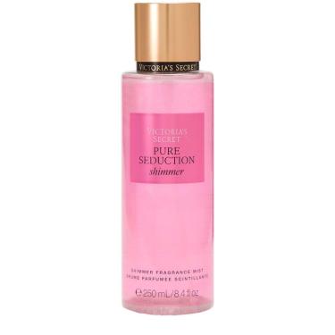 Imagem de Victoria's Secret Pure Seduction Shimmer - Body Splash 250ml