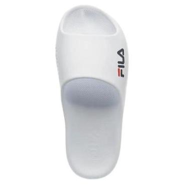 Imagem de CHINELO FILA DRIFTER FOAM FEMININO-Feminino