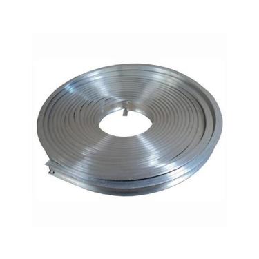 Imagem de Trilho Cortina 5.50 Metros - TWT