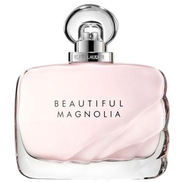 Imagem de BEAUTIFUL MAGNOLIA de ESTEE LAUDER