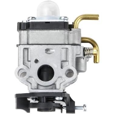 Imagem de FitBest Carburador 308054129 para Ryobi RY38BP 175 MPH 760 CFM 38cc peças de soprador de folhas de mochila a gás