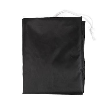 Imagem de NEVERLAND Capa de barco resistente - Capa impermeável para barco