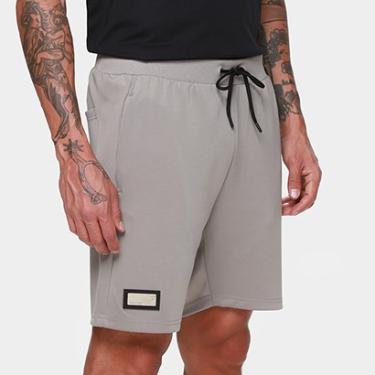 Imagem de Bermuda Red Nose Helanca Masculina-Masculino