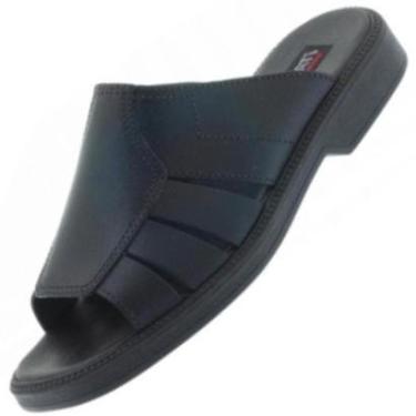 Imagem de Chinelo Itapua 1601z18 Masculino-Masculino
