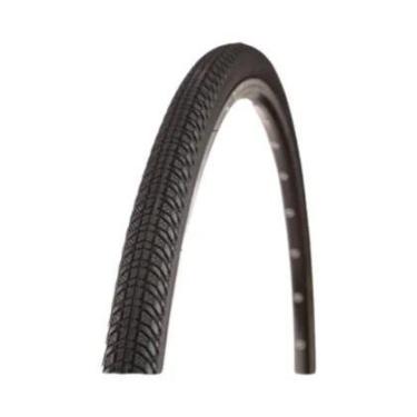 Imagem de Pneu De Bicicleta De Gravel 700C KENDA 700*28C 32C 35C 38C Pneu De Bic