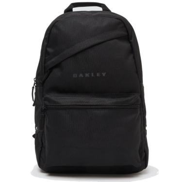 Imagem de Mochila Oakley Maple Street Backpack