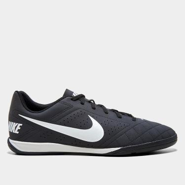 Imagem de Chuteira Futsal Nike Beco 2 Unissex-Masculino