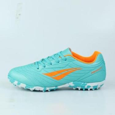 Imagem de Chuteira Penalty Matis KDXXI Society-Masculino