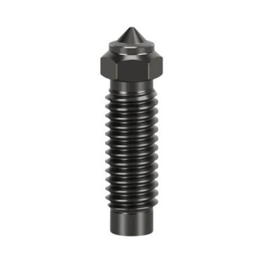 Imagem de Kit De Hotend De Alta Velocidade Elegoo Neptune 4 Max 4 plus Com Bico 