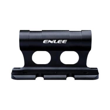 Imagem de Suporte De Teto Para Bicicleta De Liberação Rápida ENLEE, Acessórios P