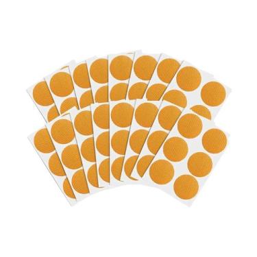 Imagem de Adesivo Repelente De Mosquitos Para Crianças E Adultos 84 120pcs Óleo 