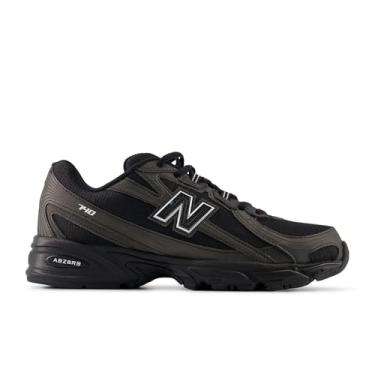 Imagem de Tênis New Balance 740 U740BS2-44