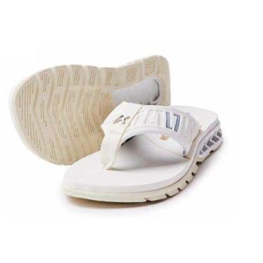 Imagem de CHINELO KENNER RAKKA ELITE L7-Unissex