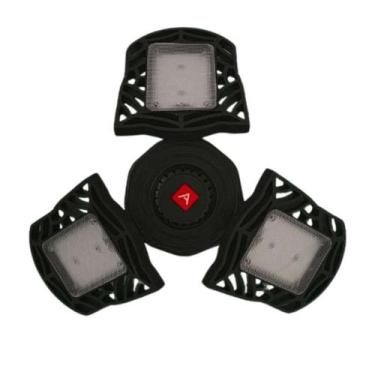 Imagem de Lâmpada Led Spider 80w 6500k E-27 5500LM Bivolt - AVANT