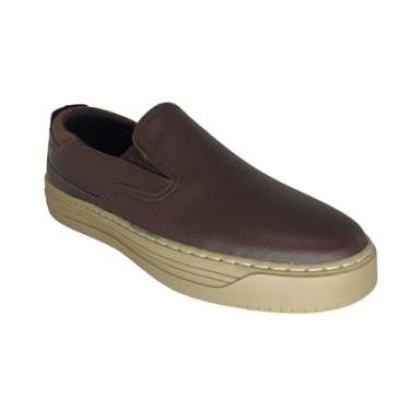 Imagem de Sapatilha Masculina Sound-Masculino