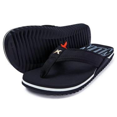 Imagem de Chinelo Kenner Nk6 Pro L7 Dxx 37/45-Masculino