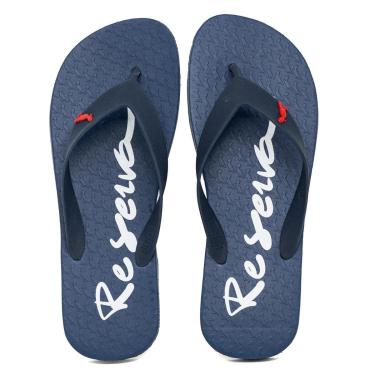 Imagem de Chinelo Masculino Reserva Go RSV Premium Original Borracha 750040648 750040714 750040688 750040681A-Masculino